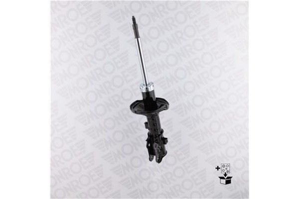 Monroe Αμορτισέρ - 401052RM