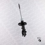 Monroe Αμορτισέρ - 401052RM