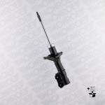 Monroe Αμορτισέρ - 401052RM