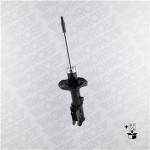 Monroe Αμορτισέρ - 401053RM