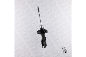 Monroe Αμορτισέρ - 401053RM