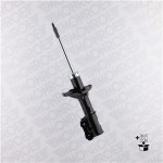 Monroe Αμορτισέρ - 401053RM