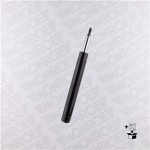 Monroe Αμορτισέρ - 401055RM