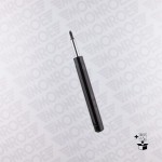 Monroe Αμορτισέρ - 401055RM