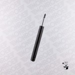 Monroe Αμορτισέρ - 401055RM