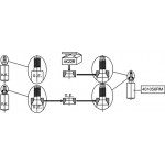 Monroe Αμορτισέρ - 401056RM Monroe Αμορτισέρ - 401056RM