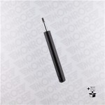 Monroe Αμορτισέρ - 401056RM Monroe Αμορτισέρ - 401056RM