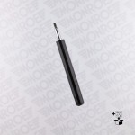 Monroe Αμορτισέρ - 401056RM Monroe Αμορτισέρ - 401056RM