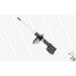 Monroe Αμορτισέρ - 401060RM