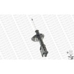 Monroe Αμορτισέρ - 401060RM