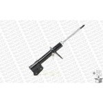 Monroe Αμορτισέρ - 401060RM