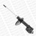 Monroe Αμορτισέρ - 401060RM