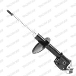 Monroe Αμορτισέρ - 401060RM