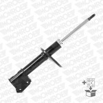 Monroe Αμορτισέρ - 401060RM