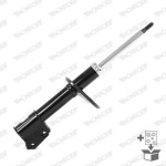 Monroe Αμορτισέρ - 401060RM