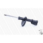 Monroe Αμορτισέρ - 401064RM