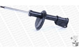 Monroe Αμορτισέρ - 401064RM