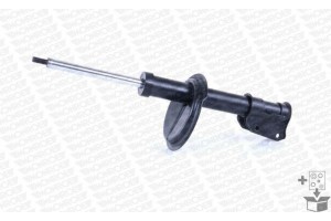 Monroe Αμορτισέρ - 401064RM