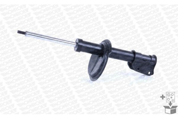 Monroe Αμορτισέρ - 401064RM