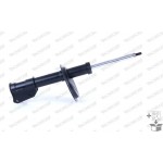 Monroe Αμορτισέρ - 401064RM