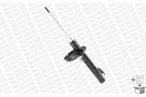 Monroe Αμορτισέρ - 401065RM