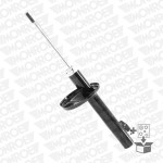 Monroe Αμορτισέρ - 401065RM