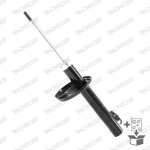 Monroe Αμορτισέρ - 401065RM