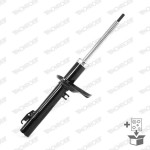 Monroe Αμορτισέρ - 401065RM