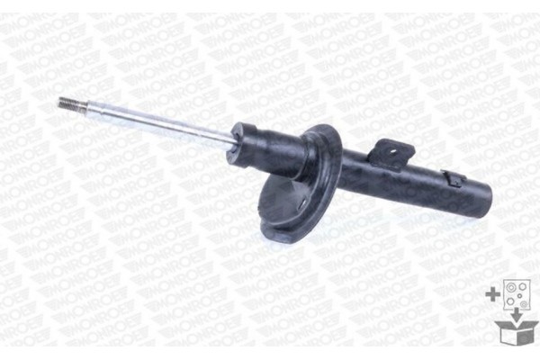 Monroe Αμορτισέρ - 401067RM