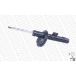 Monroe Αμορτισέρ - 401067RM