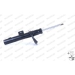 Monroe Αμορτισέρ - 401067RM