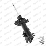 Monroe Αμορτισέρ - 401068RM