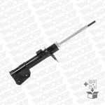 Monroe Αμορτισέρ - 401068RM
