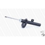 Monroe Αμορτισέρ - 401072RM