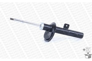 Monroe Αμορτισέρ - 401072RM