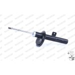 Monroe Αμορτισέρ - 401072RM