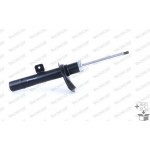 Monroe Αμορτισέρ - 401072RM