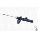 Monroe Αμορτισέρ - 401073RM