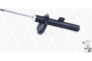 Monroe Αμορτισέρ - 401073RM