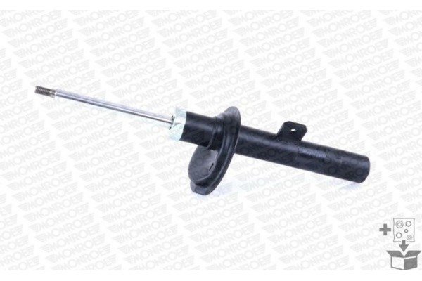 Monroe Αμορτισέρ - 401073RM