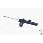 Monroe Αμορτισέρ - 401073RM