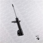 Monroe Αμορτισέρ - 401074RM