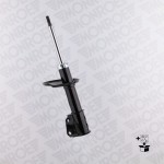 Monroe Αμορτισέρ - 401074RM