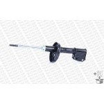 Monroe Αμορτισέρ - 401075RM