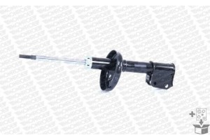 Monroe Αμορτισέρ - 401075RM