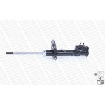Monroe Αμορτισέρ - 401076RM