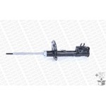 Monroe Αμορτισέρ - 401076RM