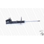 Monroe Αμορτισέρ - 401076RM