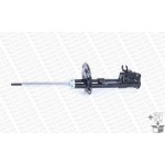 Monroe Αμορτισέρ - 401077RM