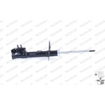 Monroe Αμορτισέρ - 401077RM